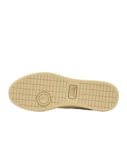 Baskets Basses Homme Carnaby Set 126 2 SMA