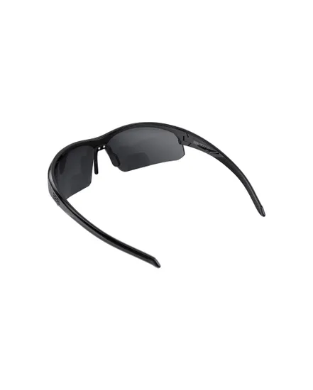 Lunettes Unisexe IMPRESS READER Noir +2.0