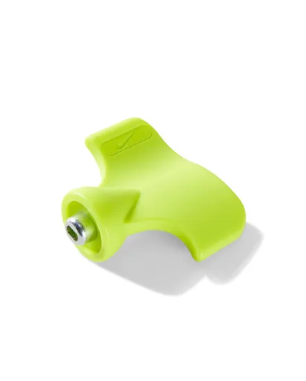 Chaussures de sport Unisexe NIKE ZOOM RIVAL SPRINT Bleu