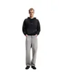 Sweat à Capuche Homme Nalonso