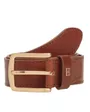 Ceinture Homme Denton Elevated 3.5