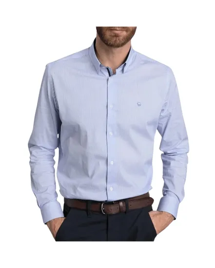 Chemise Homme Classic Chemise Ml