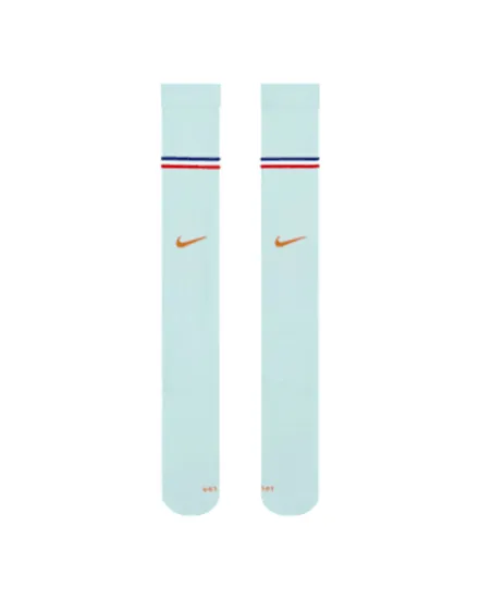 Chaussettes Hautes Homme Nike VaporFast Away
