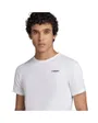 T-shirt Homme Slim Base