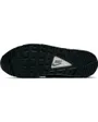 Chaussures mode homme AIR MAX COMMAND LEATHER Noir