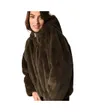 Veste Femme Issia