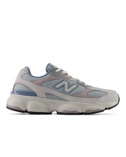 Chaussures Femme 603 Gris