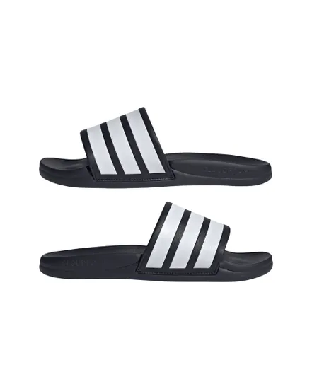 Sandales Homme Adilette Comfort 2.0