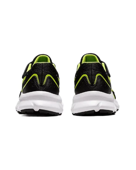 Chaussures de running Enfant JOLT 3 PS