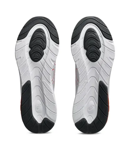 Chaussures Homme GEL-QUANTUM KEI Blanc