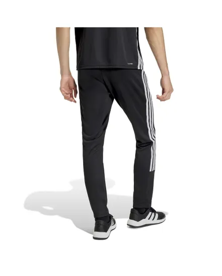 Pantalon de survetement Homme WE ALLSET 3S PT Noir