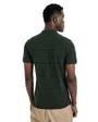 Polo Homme Slim Housemark