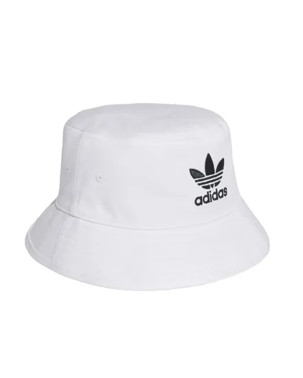 Chapeau De Pêcheur Homme Bucket Hat AC
