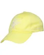 Casquette Femme TH Embroidered Cap