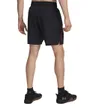 Short Homme UA Tech Woven Wordmark