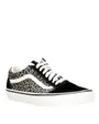 Baskets Unisexe Old Skool