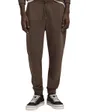 Pantalon De Survêtement Homme Napin