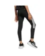 Leggings Fille JG TR-ES 3S LEG