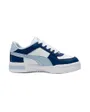 Chaussures Basses Filles CA Pro Classic PS
