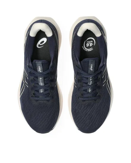 Chaussures de running Femme VERSABLAST 4 Bleu