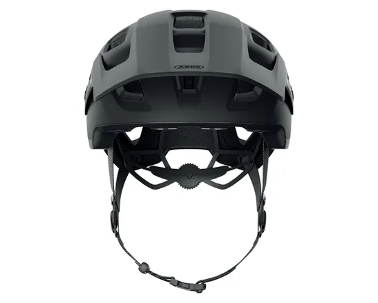 Casque VTT Unisexe MODROP MIPS Noir Velours