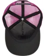 Casquette Enfant Twisted Vans Trucker