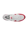 Chaussures Homme NIKE AIR MAX SYSTM Blanc