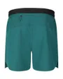 Short Homme LETIC V2 M SHORTS