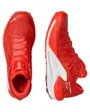 Chaussures De Trail Running Homme S Lab Pulsar 4
