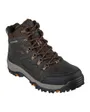Bottes de Randonnée Homme Relment Daggett