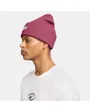 Bonnet Unisexe U NK PEAK BEANIE TC FUT F24 L Rose
