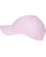 Casquette Unisexe Nike Club Unstructured Swoosh