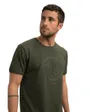 T-Shirt Homme Legendary T-Shirt MC