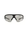 Lunettes Unisexe IMPULSE READER PH Noir Mat +1.5