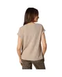 T-shirt Femme Kriva Ts W