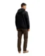Sweat Homme Archie Hood