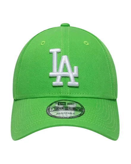 Casquette Unisexe League Essential 9FORTY