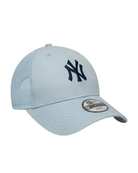 Casquette Trucker Enfant 9FORTY New York Yankees