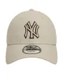 Casquette Homme Team Outline 9Forty New Era