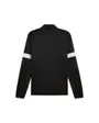 Top De Sport Homme IndividualRise