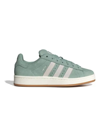 Chaussures Femme CAMPUS 00S W Vert