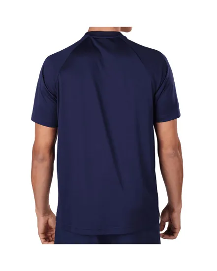 T-Shirt Homme Nilo PL