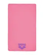 Serviette Microfibre Unisexe Arena Noos