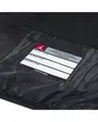 Doudoune à capuche Jeune enfant JDN ESSENTIAL MDWT PUFFER Noir