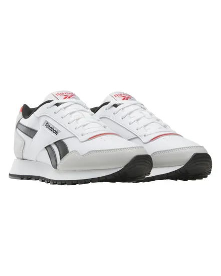 Chaussures Enfant GLIDE Blanc