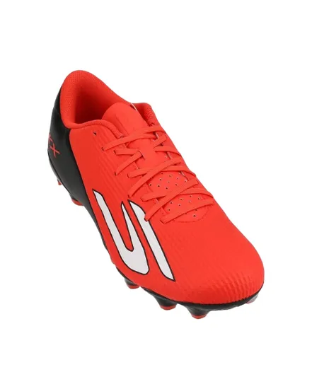 Chaussures Football Homme SKECHERS GOLD FG