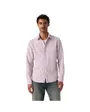 Chemise Homme Battery Housemark Standard