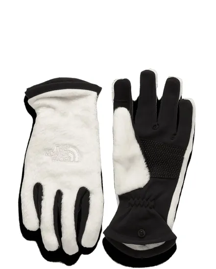 Gants Femme Osito Etip Glove
