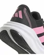 Chaussures De Running Femme Galaxy 7