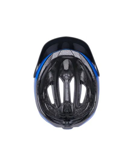 Casque Route/VTT Unisexe KITE 2.0 Bleu